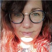 Cours de soutien scolaire et aide aux devoirs